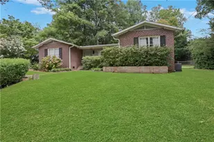 3803 Longview Dr, Atlanta, GA 30341 - Photo 2