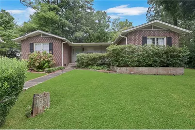 3803 Longview Drive, Atlanta, GA 30341 - Photo 1