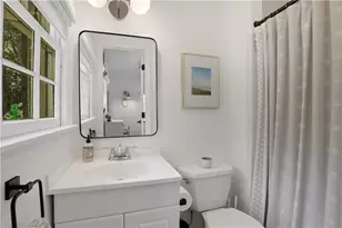 3803 Longview Dr, Atlanta, GA 30341 - Photo 16