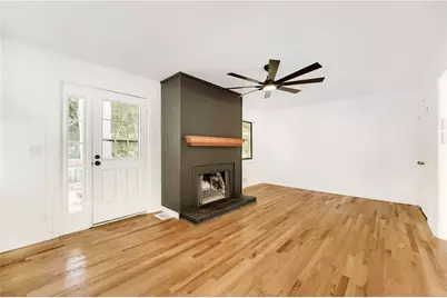 2636 Whiteleigh Court NE, Atlanta, GA 30345 - Photo 12