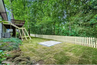 2636 Whiteleigh Court NE, Atlanta, GA 30345 - Photo 28