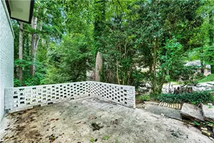 2636 Whiteleigh Ct NE, Atlanta, GA 30345 - Photo 26