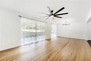 2636 Whiteleigh Ct NE, Atlanta, GA 30345 - Photo 4