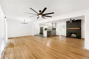 2636 Whiteleigh Ct NE, Atlanta, GA 30345 - Photo 6