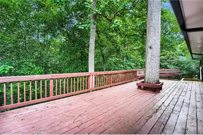2636 Whiteleigh Court NE, Atlanta, GA 30345 - Photo 14