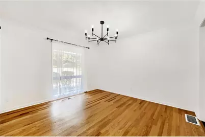 2636 Whiteleigh Court NE, Atlanta, GA 30345 - Photo 8