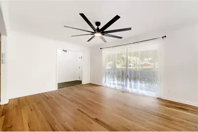 2636 Whiteleigh Court NE, Atlanta, GA 30345 - Photo 6