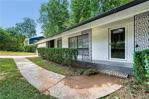 2636 Whiteleigh Ct NE, Atlanta, GA 30345 - Photo 2