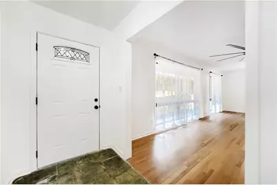 2636 Whiteleigh Court NE, Atlanta, GA 30345 - Photo 4