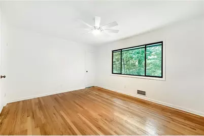 2636 Whiteleigh Court NE, Atlanta, GA 30345 - Photo 20