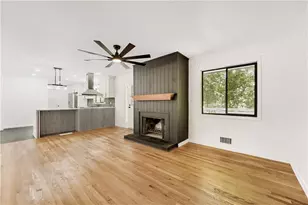2636 Whiteleigh Ct NE, Atlanta, GA 30345 - Photo 12