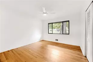 2636 Whiteleigh Ct NE, Atlanta, GA 30345 - Photo 18