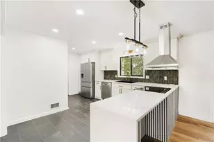 2636 Whiteleigh Ct NE, Atlanta, GA 30345 - Photo 10