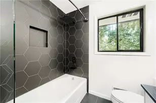 2636 Whiteleigh Ct NE, Atlanta, GA 30345 - Photo 22