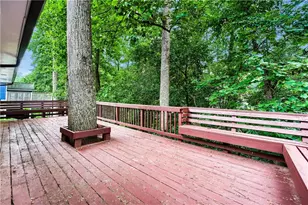 2636 Whiteleigh Ct NE, Atlanta, GA 30345 - Photo 14