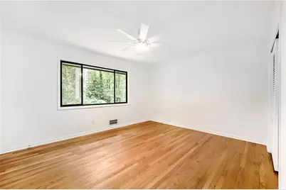 2636 Whiteleigh Court NE, Atlanta, GA 30345 - Photo 16