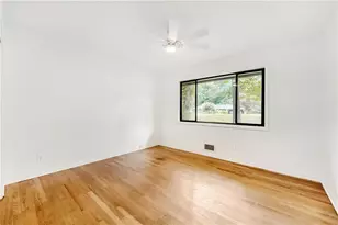 2636 Whiteleigh Ct NE, Atlanta, GA 30345 - Photo 20