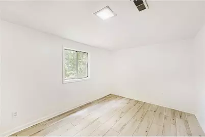 2636 Whiteleigh Court NE, Atlanta, GA 30345 - Photo 26