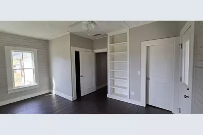812 Bessie Lane, Ball Ground, GA 30107 - Photo 26