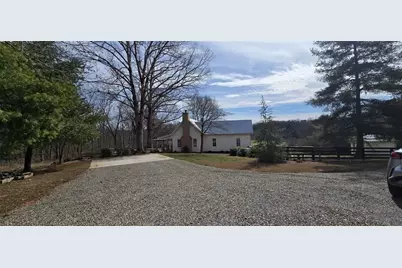 812 Bessie Lane, Ball Ground, GA 30107 - Photo 2