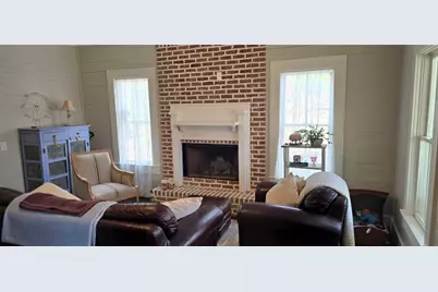 812 Bessie Lane, Ball Ground, GA 30107 - Photo 12