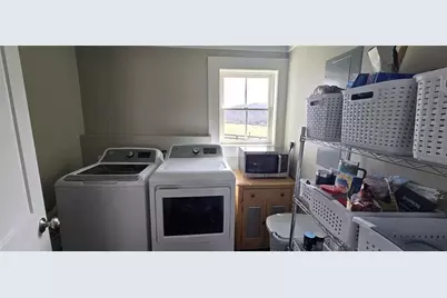 812 Bessie Lane, Ball Ground, GA 30107 - Photo 20