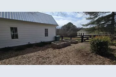812 Bessie Lane, Ball Ground, GA 30107 - Photo 32