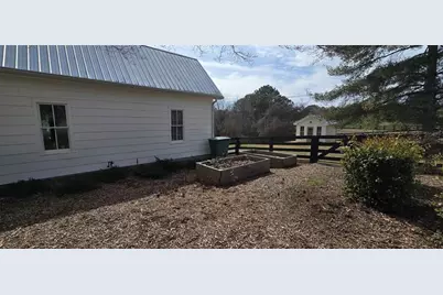 [Address not provided], Ball Ground, GA 30107 - Photo 32