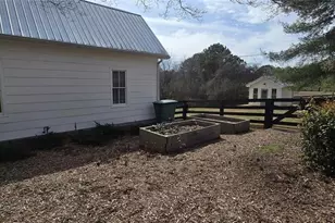 [Address not provided], Ball Ground, GA 30107 - Photo 32