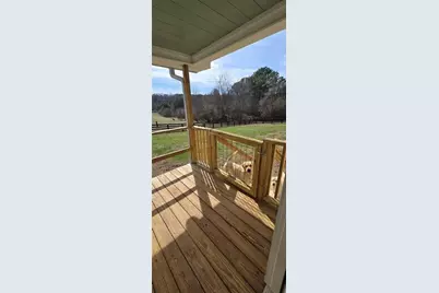 812 Bessie Lane, Ball Ground, GA 30107 - Photo 30