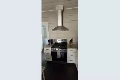 812 Bessie Lane, Ball Ground, GA 30107 - Photo 18