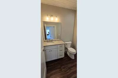 812 Bessie Lane, Ball Ground, GA 30107 - Photo 28