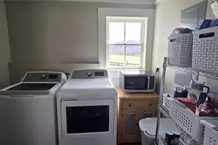[Address not provided], Ball Ground, GA 30107 - Photo 20