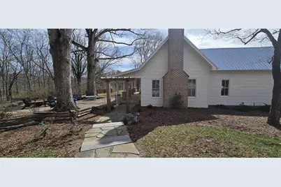 812 Bessie Lane, Ball Ground, GA 30107 - Photo 4