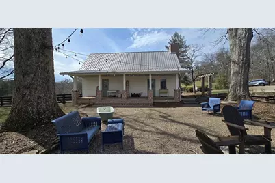 [Address not provided], Ball Ground, GA 30107 - Photo 1