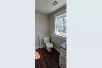 812 Bessie Lane, Ball Ground, GA 30107 - Photo 24