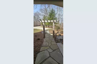 812 Bessie Lane, Ball Ground, GA 30107 - Photo 8