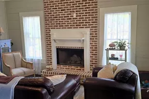 [Address not provided], Ball Ground, GA 30107 - Photo 12