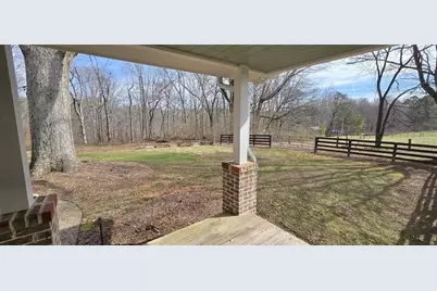 812 Bessie Lane, Ball Ground, GA 30107 - Photo 10