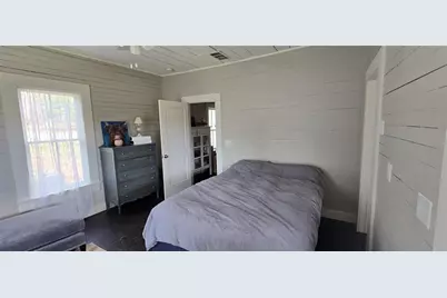 812 Bessie Lane, Ball Ground, GA 30107 - Photo 22