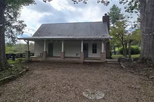 [Address not provided], Ball Ground, GA 30107 - Photo 1
