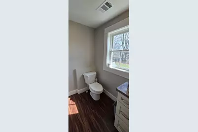 [Address not provided], Ball Ground, GA 30107 - Photo 24