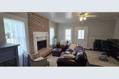 812 Bessie Lane, Ball Ground, GA 30107 - Photo 14