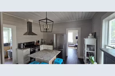 812 Bessie Lane, Ball Ground, GA 30107 - Photo 16