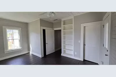 [Address not provided], Ball Ground, GA 30107 - Photo 26