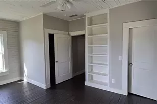 [Address not provided], Ball Ground, GA 30107 - Photo 26