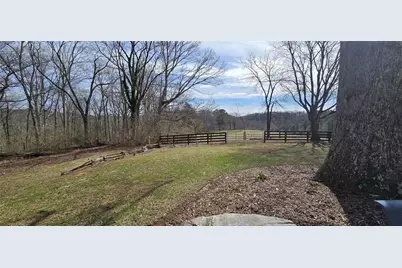 812 Bessie Lane, Ball Ground, GA 30107 - Photo 34