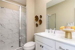 2825 Elias Creek Ln, Powder Springs, GA 30127 - Photo 24