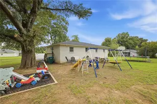 2398 Hall Station Rd NW, Adairsville, GA 30103 - Photo 26