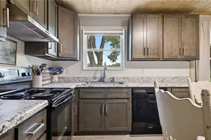 2398 Hall Station Rd NW, Adairsville, GA 30103 - Photo 12